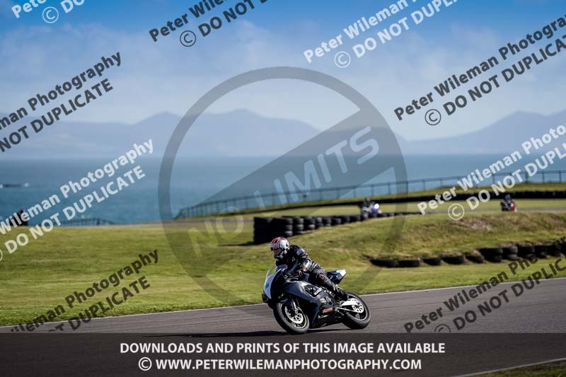 anglesey no limits trackday;anglesey photographs;anglesey trackday photographs;enduro digital images;event digital images;eventdigitalimages;no limits trackdays;peter wileman photography;racing digital images;trac mon;trackday digital images;trackday photos;ty croes